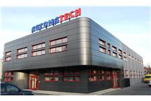 AUTOMATECH AUTOMATECH