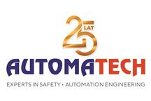 AUTOMATECH AUTOMATECH