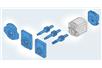 Rys. 1 Idea programu