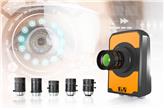Smart Camera i Smart Sensor są teraz dostępne również z uchwytem typu C