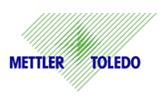 Wsparcie dla Klientów i działalność operacyjna METTLER TOLEDO w dobie epidemii COVID-19
