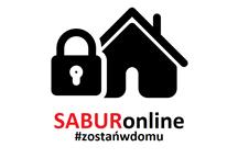 #zostańwdomu i zarządzaj firmą online