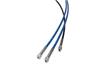 Polyflex 2440P-04V32 HT-P