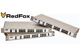 Switch WESTERMO RedFox-5528-F4G-T24G-LV