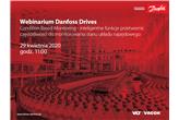 Webinarium "Condition Based Monitoring"