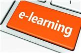 eLearning: Analiza reakcji