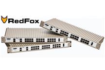 Switch WESTERMO RedFox-5528-F4G-T24G-LV