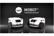 MOBOT_TRANSPORTER.jpg