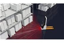 Oprogramowanie do lokalizacji laserowej Oprogramowanie do lokalizacji laserowej