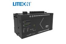 Sterownik PLC Kontroler ruchu LiteON RGE 5032-01-01