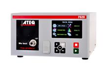 Detektor nieszczelności ATEQ F620