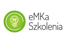 eMKa Szkolenia eMKa Szkolenia