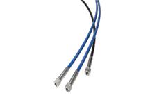 Polyflex 2440P-04V32 HT-P Polyflex 2440P-04V32 HT-P