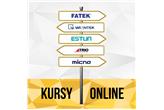 Kursy online z automatyki