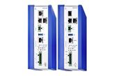 Nowej generacji Firewall EAGLE40