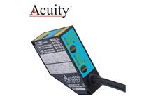 acuity-ar200-laserowy-czujnik-triangulacyjnY.png
