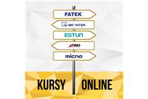 Kursy online z automatyki