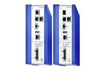 Nowej generacji Firewall EAGLE40