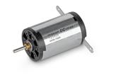 DC-max 16S (12 VDC, 4,7W, GB) Silnik DC maxon motor