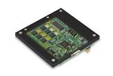 EPOS4 Module 50/15 EPOS4 Module 50/15
