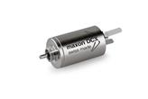 DCX 12S (12VDC, 2W) Silnik DC maxon motor