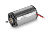 DC-max 26 (24VDC, 12W, EB) Silnik DC maxon motor