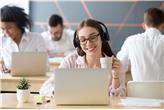 Webinaria Endress+Hauser – wygodnie i merytorycznie