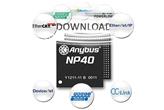 Anybus CompactCom C40