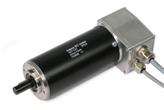 EC 60 (48VDC, 400W, High Torque) Silnik BLDC maxon motor