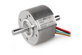 EC-i 40 (48VDC, 50W, High Torque) Silnik BLDC maxon motor