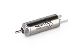 DCX 10L (12VDC, 3W) Silnik DC maxon motor