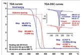 Rapid DSC - ekscytujący nowy świat Flash DSC