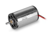 DC-max 26 (12VDC, 12W, EB) Silnik DC maxon motor