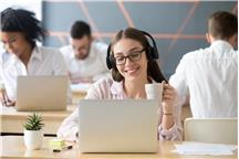 Webinaria Endress+Hauser – wygodnie i merytorycznie