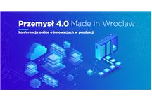 Ilustracja nadesłana (przez araw) Ilustracja nadesłana (przez araw)