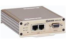 MRD-415, router szerokopasmowy 4G