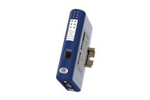 Konwerter protokołów komunikacyjnych Ethernet/IP Slave – Modbus RTU Master – Anybus AB7007
