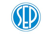 SEP SEP