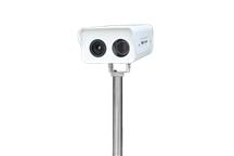 DM60-W3-S i DM60-W3-P DM60-W3-S i DM60-W3-P