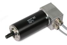 EC 60 (48VDC, 400W) Silnik BLDC maxon motor