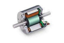 EC-i 40 (18VDC, 70W) Silnik BLDC maxon motor