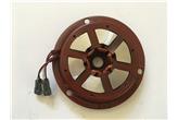 Cewka hamulca MGM_71AC230/400V, 80AC, 90AC, 100AC, 112AC, 132AC _AC230/400V 50_www.SILTOR.com Cewka hamulca MGM_71AC230/400V, 80AC, 90AC, 100AC, 112AC, 132AC _AC230/400V 50_www.SILTOR.com