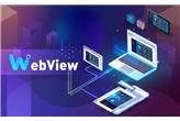 WebView - podgląd wizualizacji przez przeglądarkę
