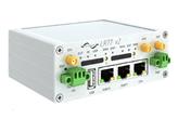 Router przemysłowy LTE, LR77 v2 Router przemysłowy LTE, LR77 v2