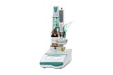 Titrator wolumetryczny 915 KF Ti-Touch