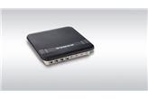 Procesor RFID serii Q300 dla systemu Linux Procesor RFID serii Q300 dla systemu Linux
