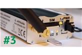 Obsługa przemysłowych routerów i modemów GSM odc. 3: Jak uzyskać zdalny dostęp do sterowników PLC i