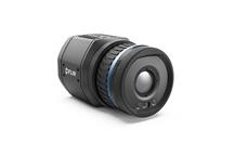 Inteligentne Kamery Termowizyjne FLIR A400 / FLIR A700