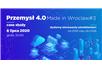 Przemysł 4.0 