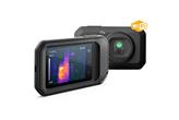 Kieszonkowa kamera termowizyjna FLIR C5